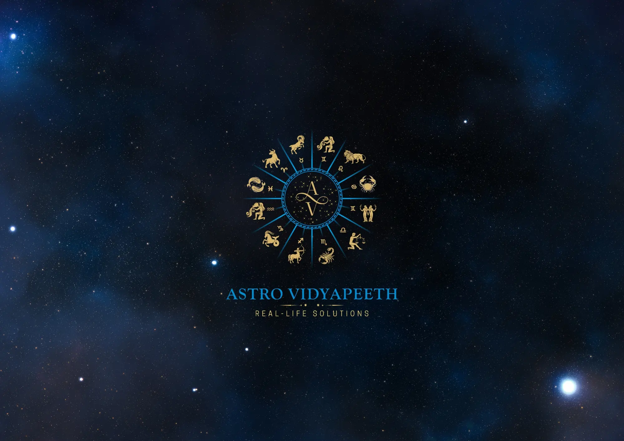 Vidya Peeth — Concoct project case study banner