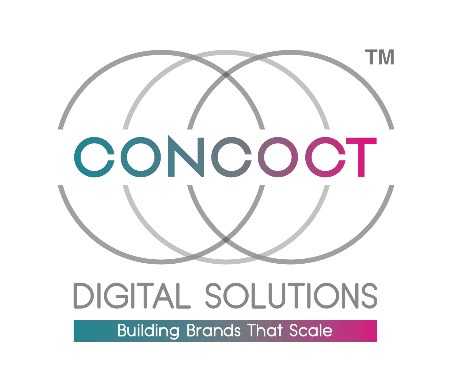 Concoct Logo