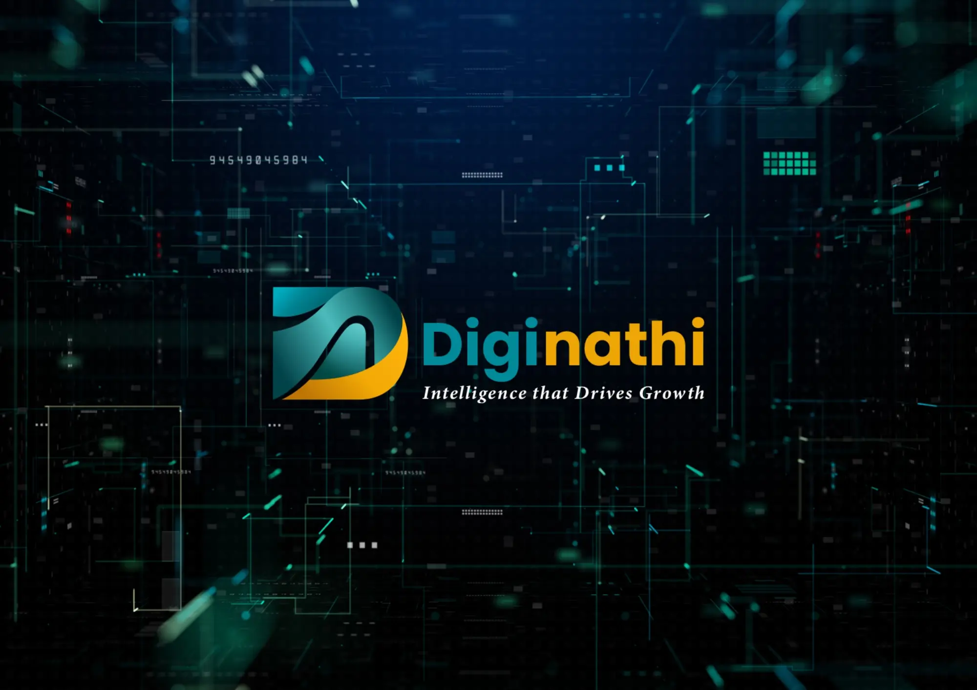 Diginathi — Concoct project case study banner