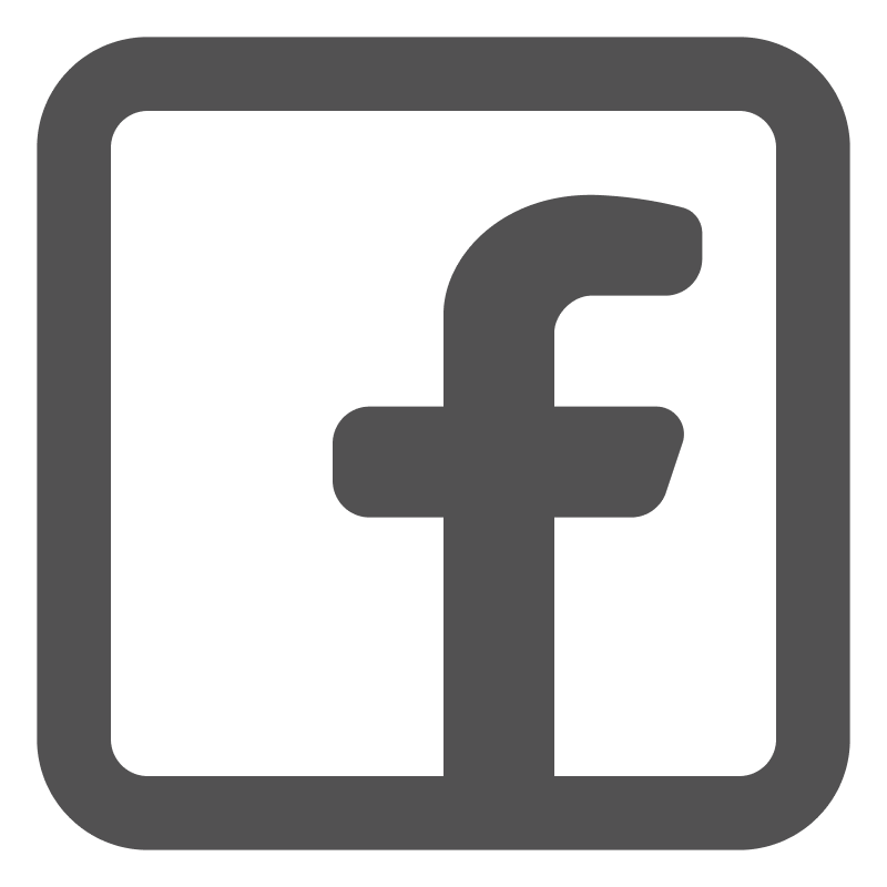 Facebook Icon | Concoct