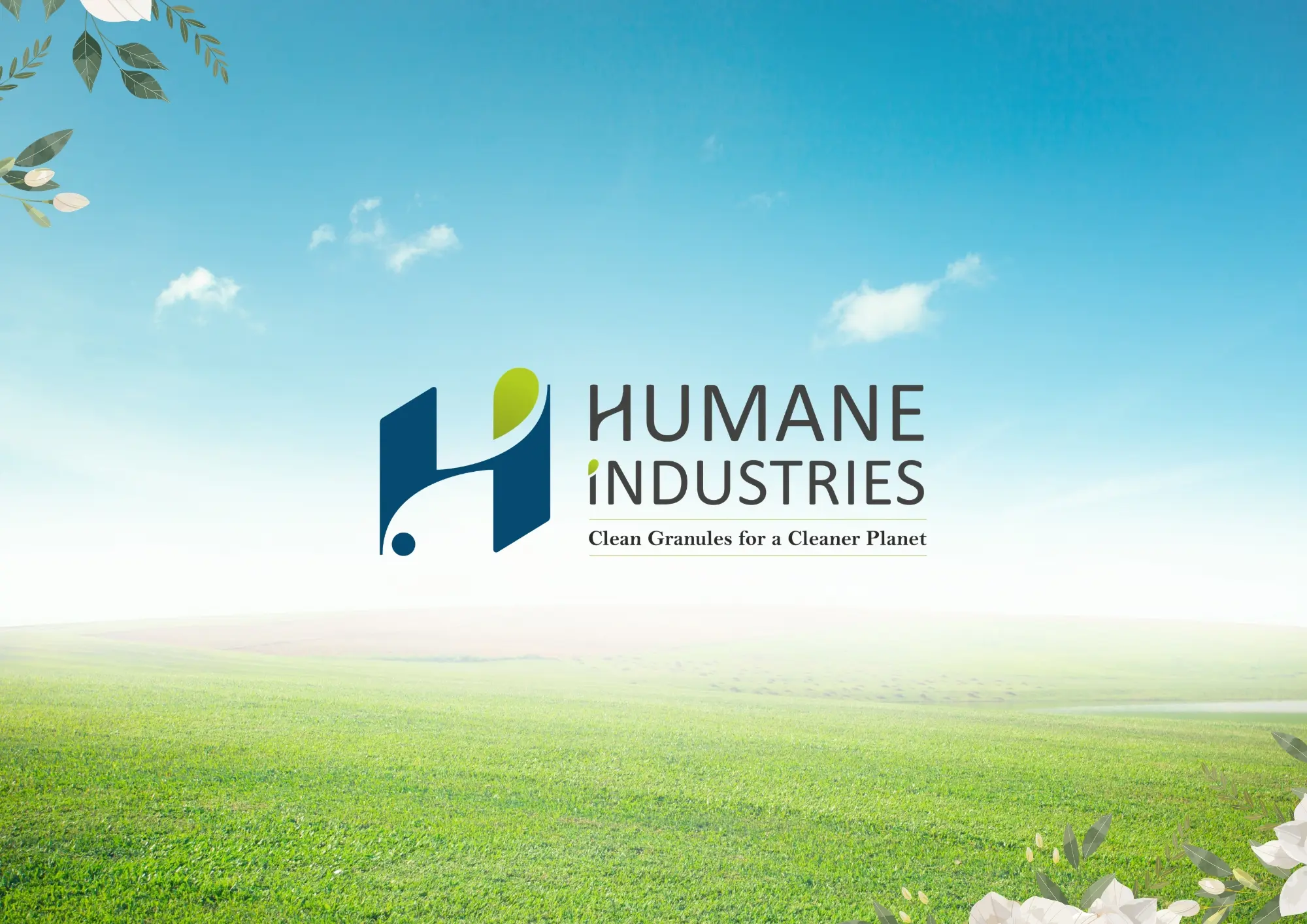 Humane — Concoct project case study banner