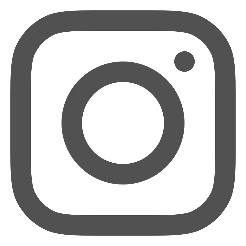 Instagram Icon | Concoct
