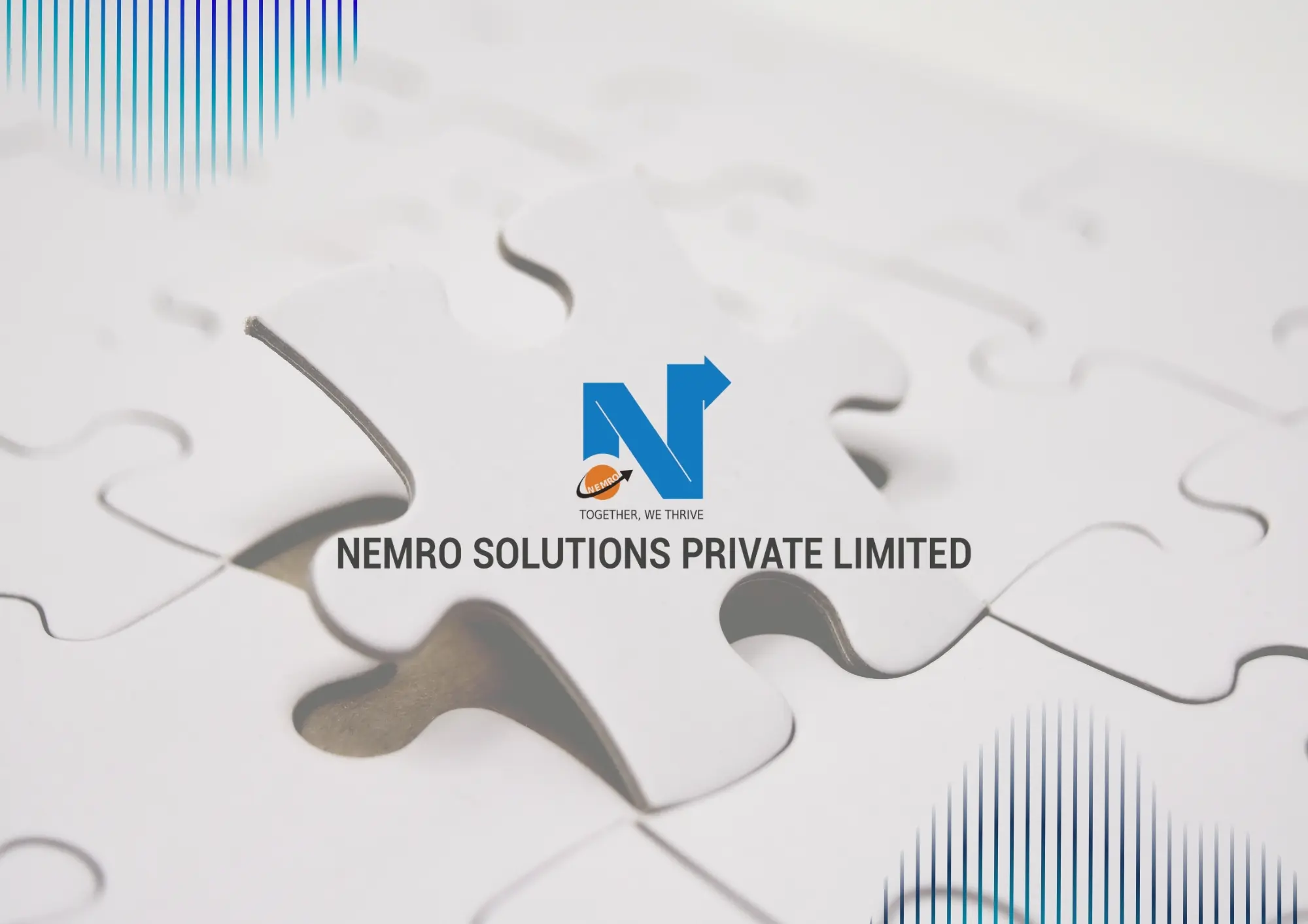 Nemro — Concoct project case study banner